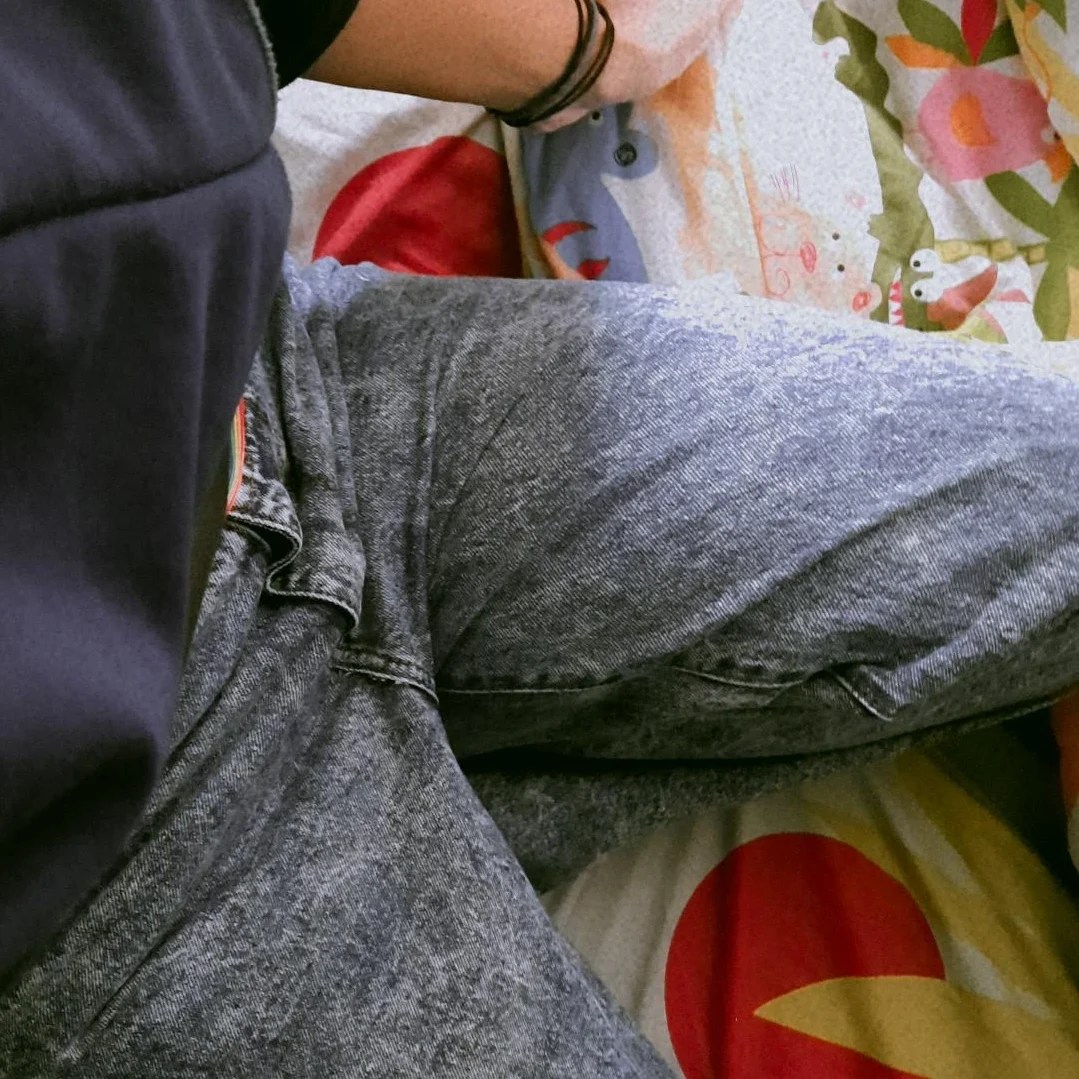 im a rise on fure feasted with us